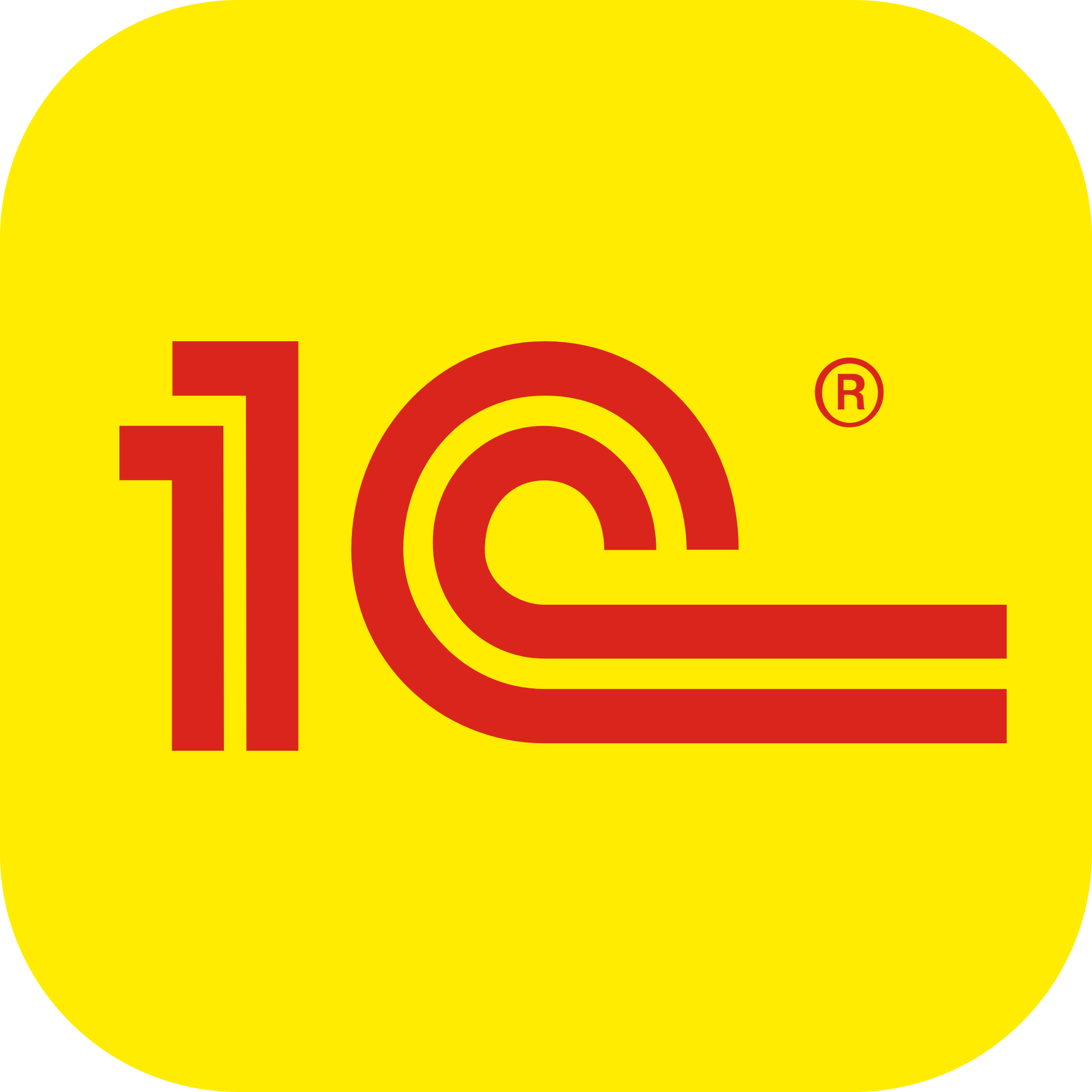 1C