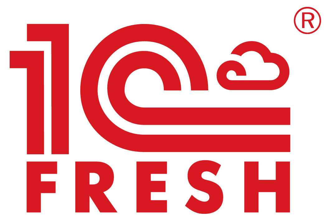1C-Fresh