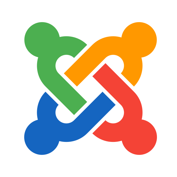 Joomla