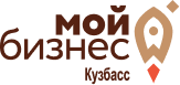 Мой бизнес